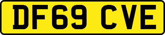 DF69CVE