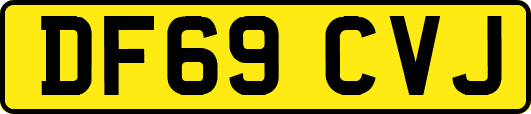 DF69CVJ