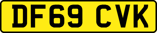 DF69CVK