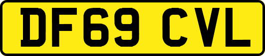 DF69CVL