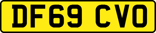 DF69CVO