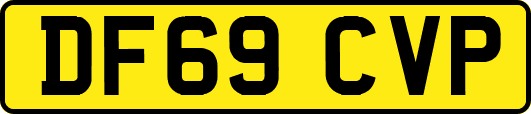 DF69CVP
