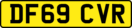 DF69CVR