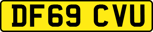 DF69CVU