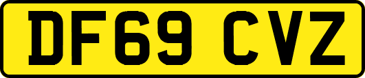 DF69CVZ