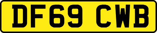 DF69CWB