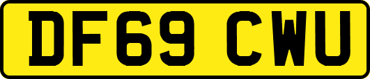 DF69CWU