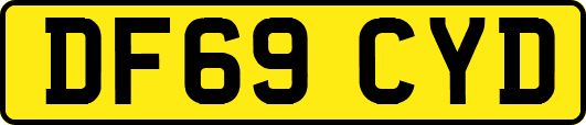 DF69CYD