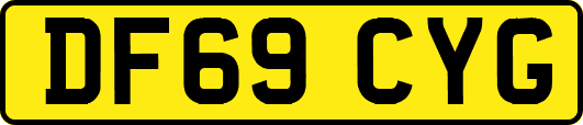DF69CYG