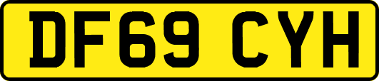DF69CYH