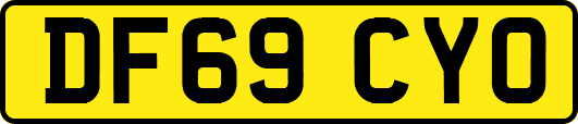 DF69CYO