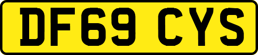 DF69CYS