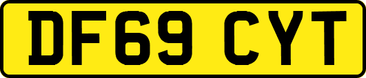 DF69CYT