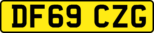 DF69CZG