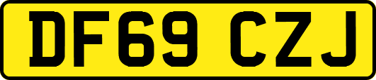DF69CZJ