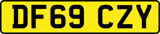 DF69CZY