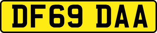 DF69DAA