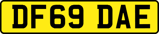 DF69DAE