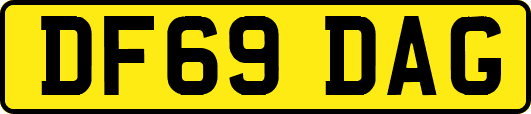 DF69DAG