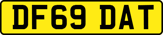 DF69DAT