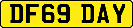 DF69DAY