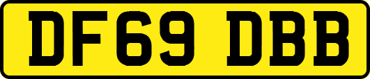 DF69DBB