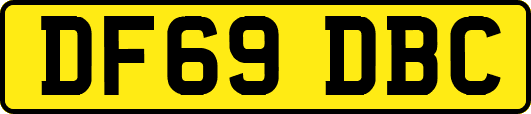 DF69DBC
