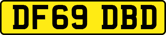 DF69DBD