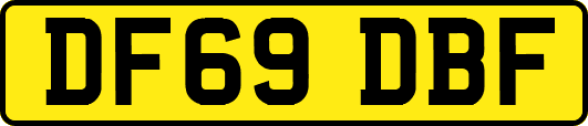 DF69DBF