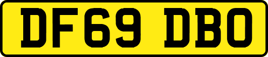 DF69DBO