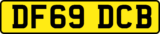 DF69DCB