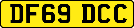 DF69DCC