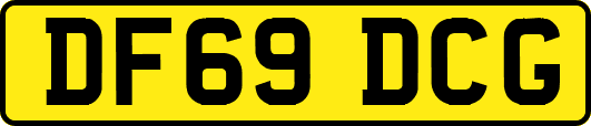 DF69DCG