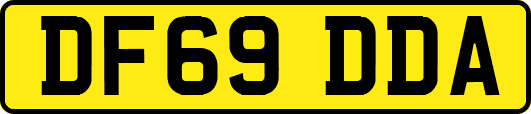 DF69DDA