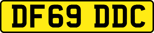 DF69DDC