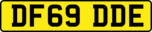 DF69DDE