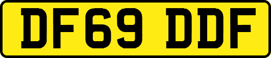 DF69DDF