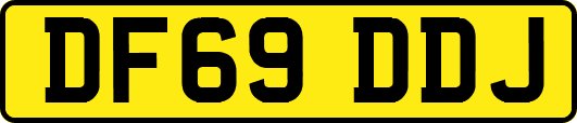 DF69DDJ