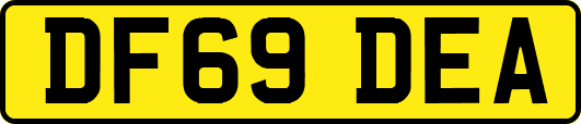 DF69DEA