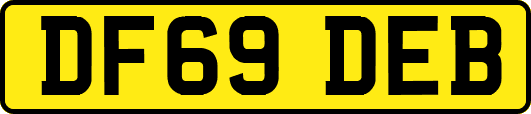 DF69DEB