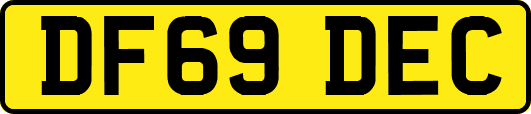DF69DEC