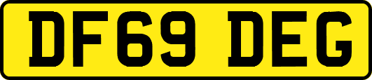 DF69DEG