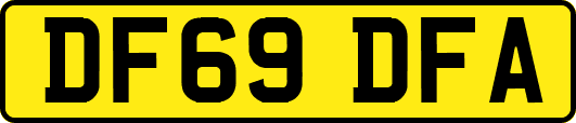 DF69DFA