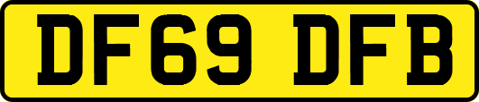 DF69DFB