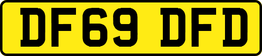 DF69DFD