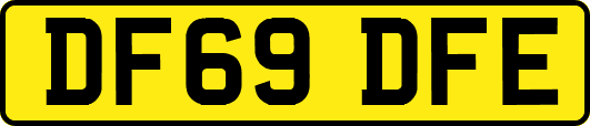 DF69DFE