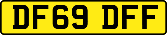 DF69DFF