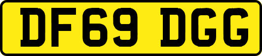 DF69DGG