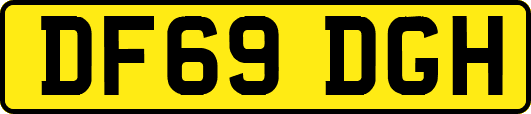 DF69DGH