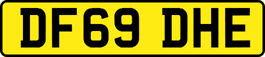 DF69DHE